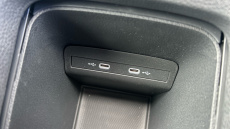 Volkswagen ID.3 150kW Pro 58kWh 5dr Auto Electric Hatchback